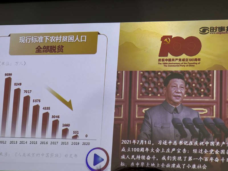 有点招笑😂😎 匿名投稿