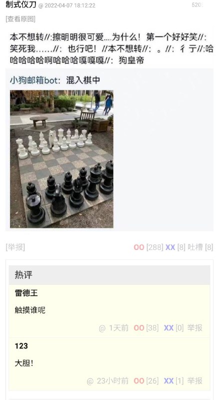 投稿By