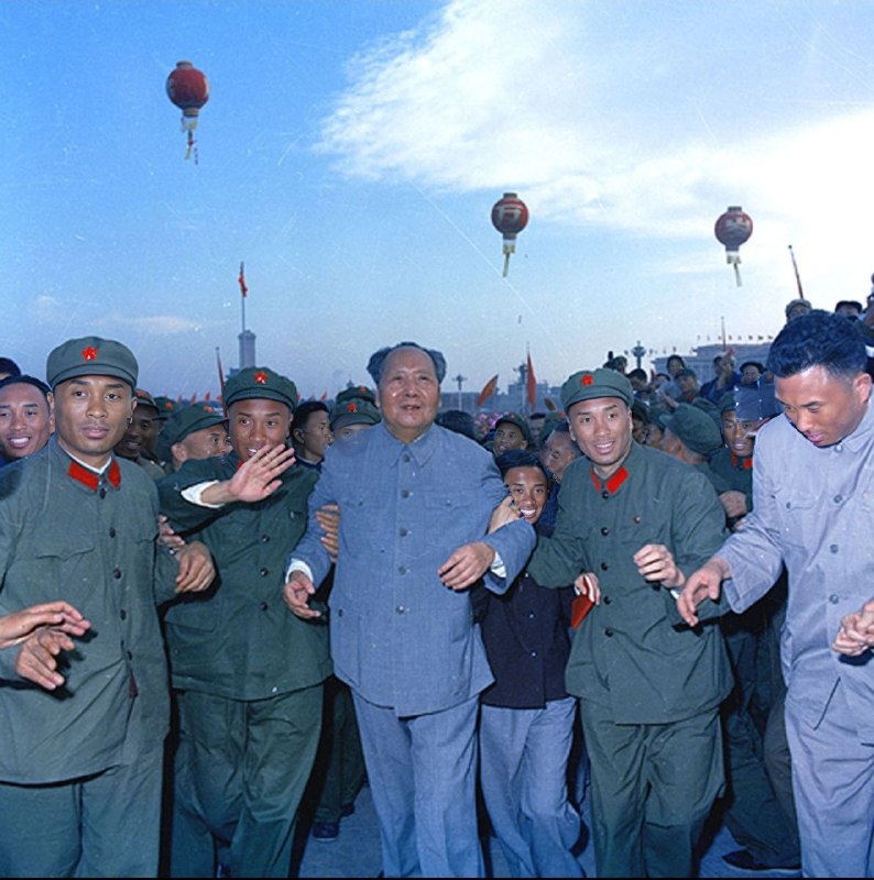 😎 匿名投稿