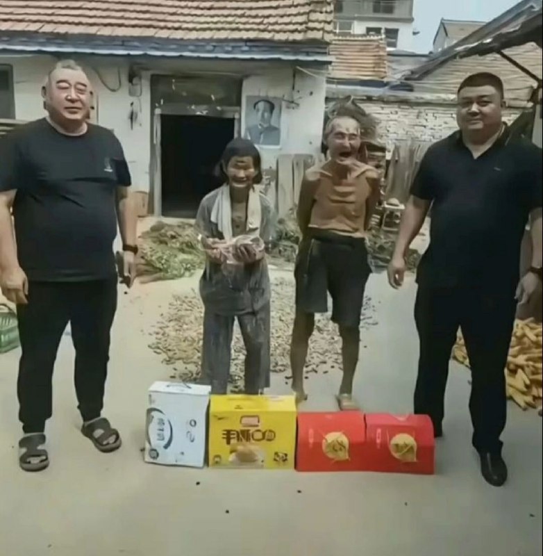 😎 匿名投稿