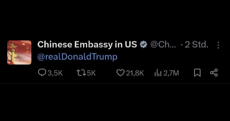 难崩😅😂