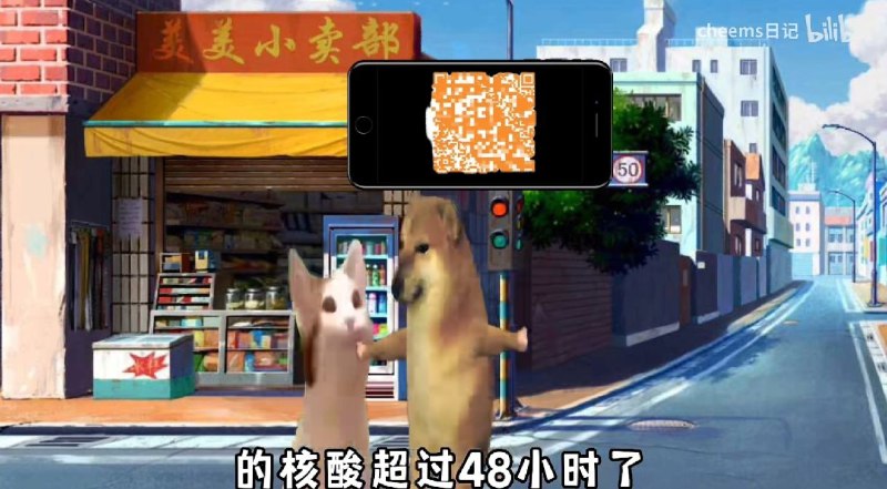 投稿By
