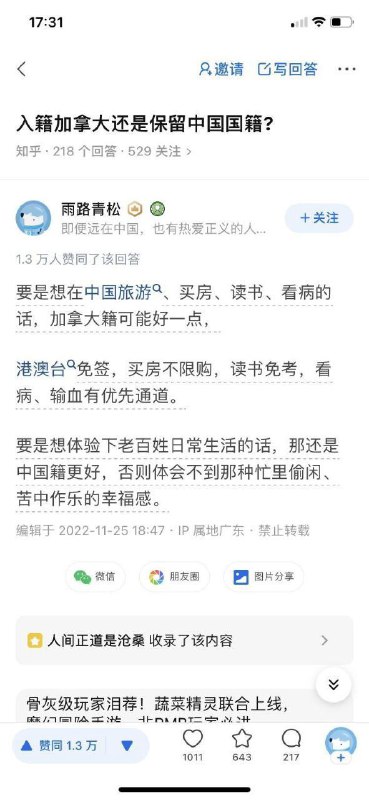 投稿By