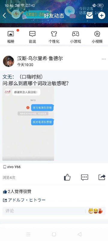 投稿By