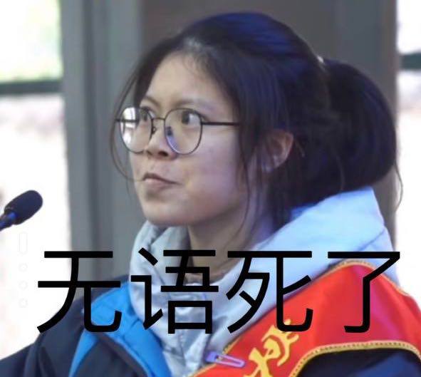 投稿By
