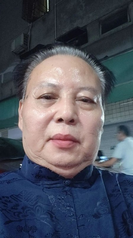 想我啦👤 来自: