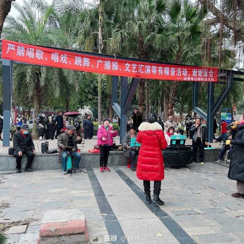 投稿By