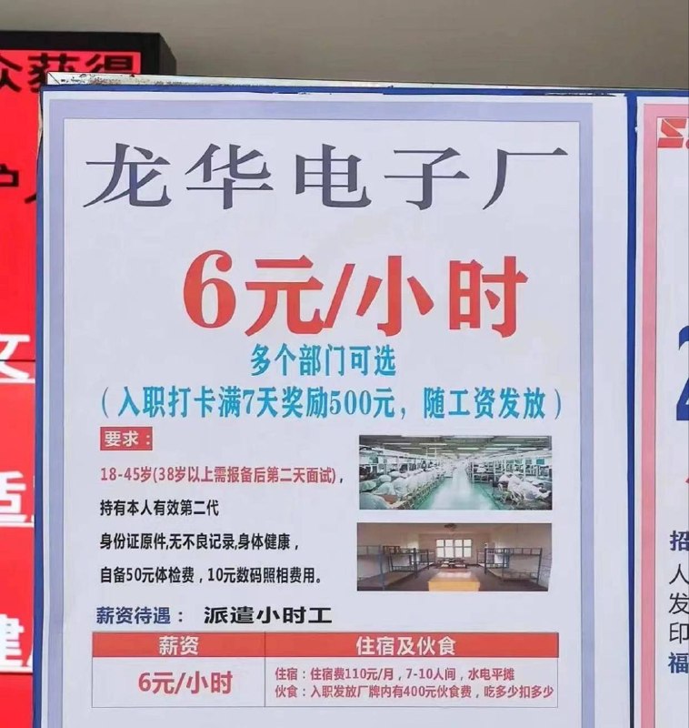 😎 匿名投稿
