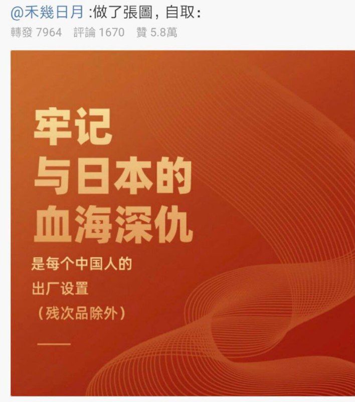 原图By