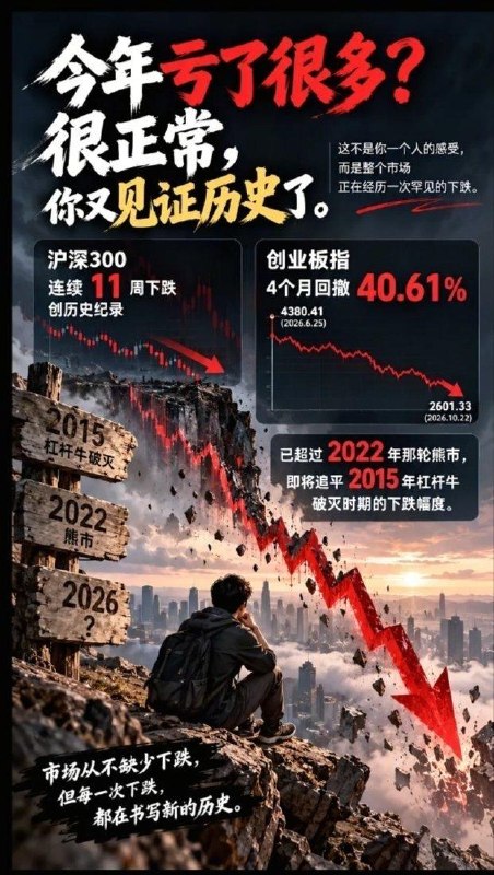 😎 匿名投稿😎 匿名投稿