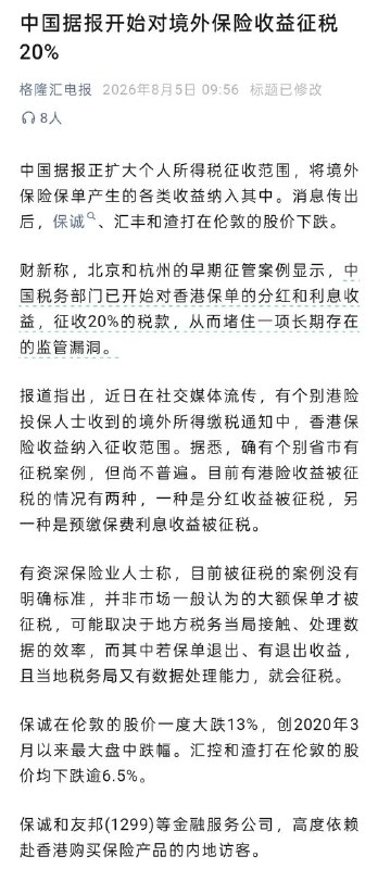 顆粒歸倉😎 匿名投稿