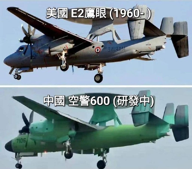 投稿By