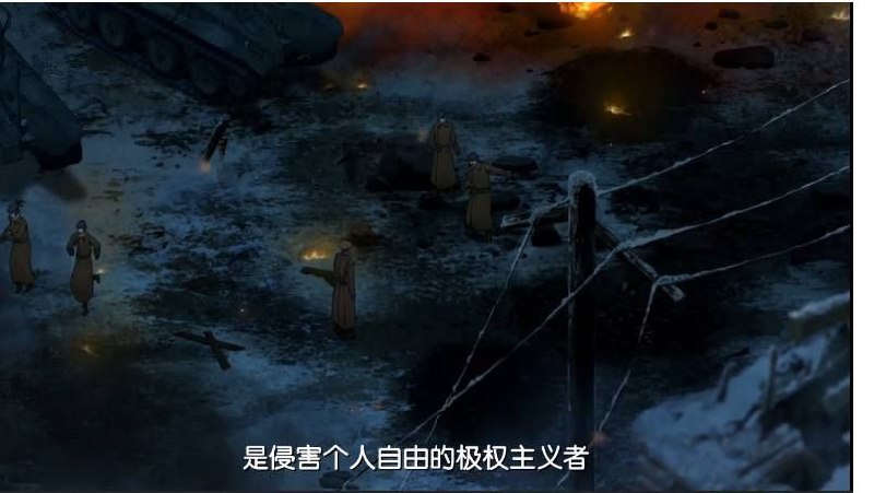 投稿By