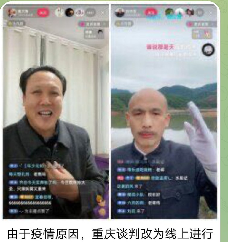 投稿By