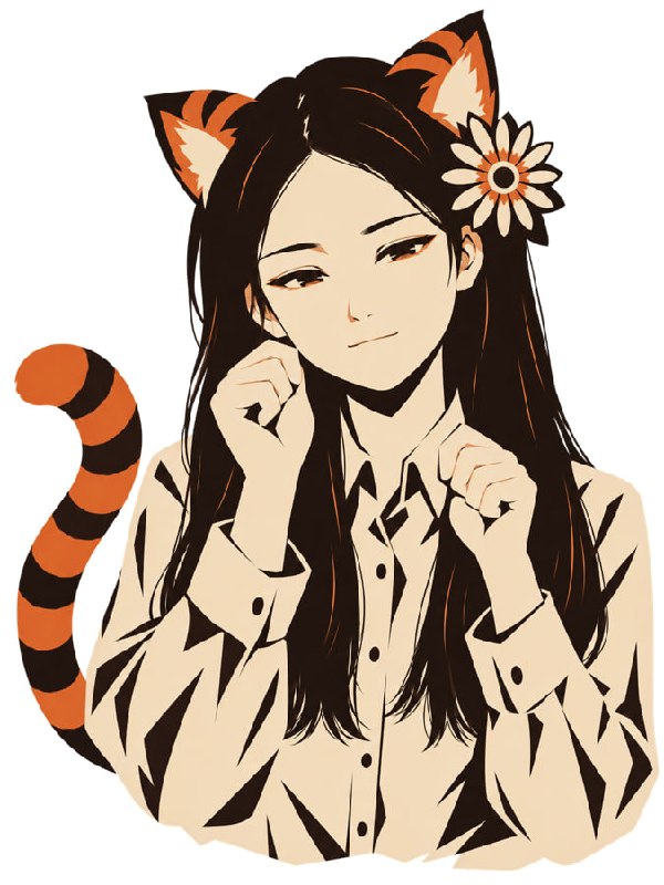 绝美的习明泽😭😎 匿名投稿绝美的习明泽😭😎 匿名投稿