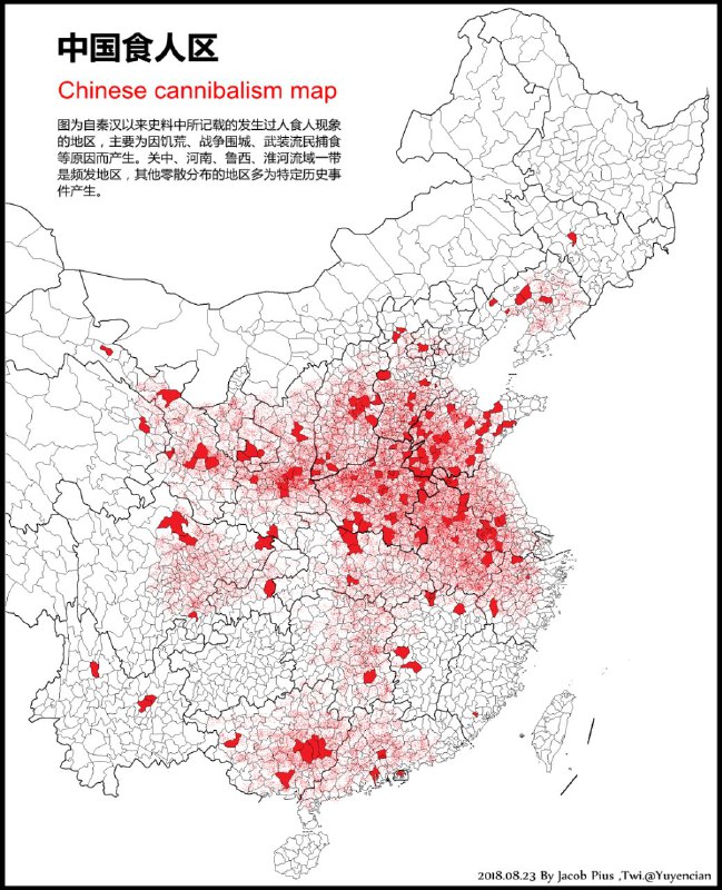😎 匿名投稿