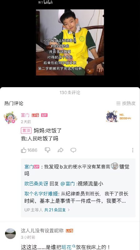 投稿By