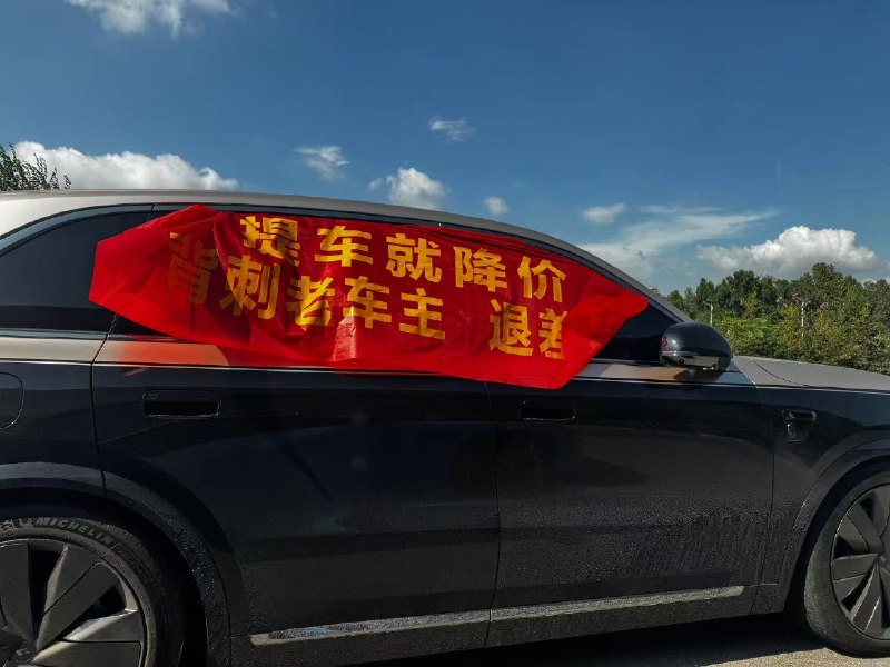 😎 匿名投稿😎 匿名投稿