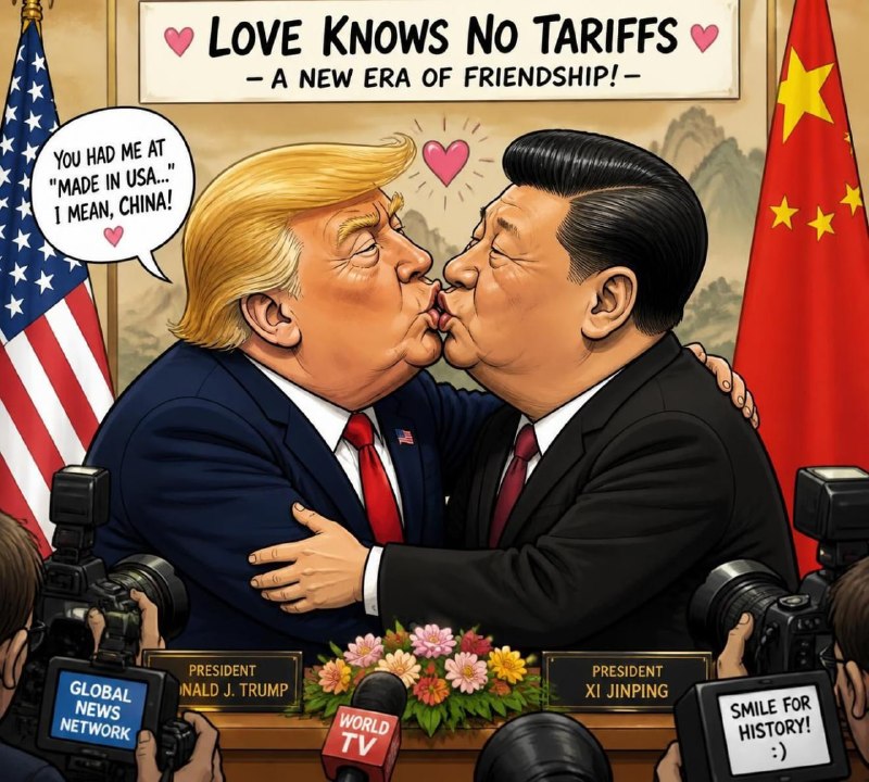 学习墙国🐸 htt
