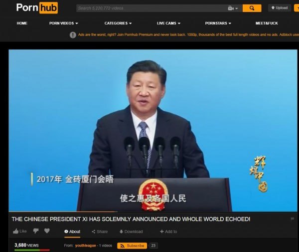 投稿By
