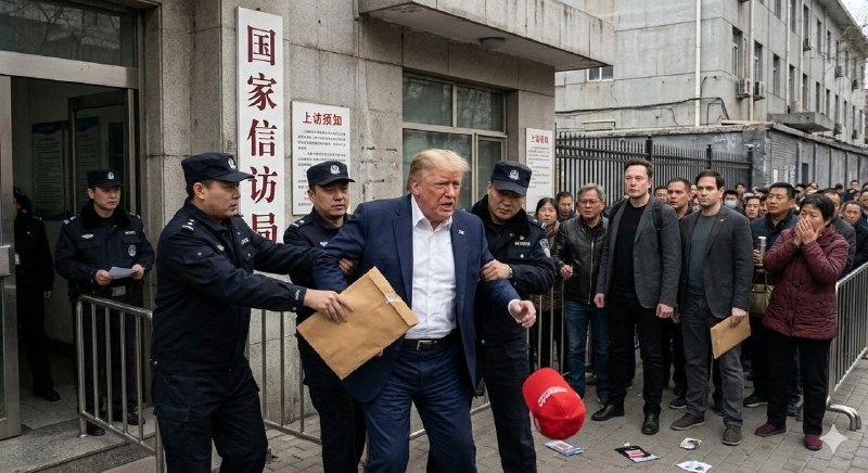 😎 匿名投稿😎 匿名投稿