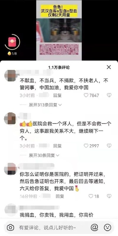 投稿By