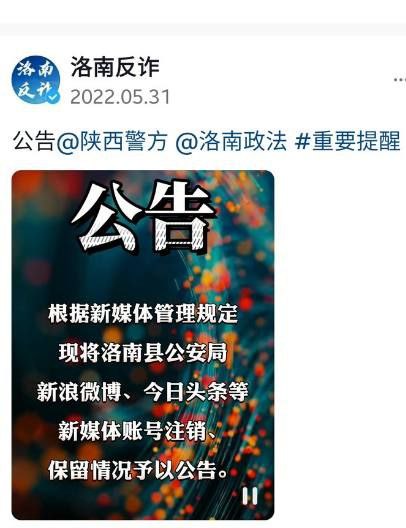 投稿By
