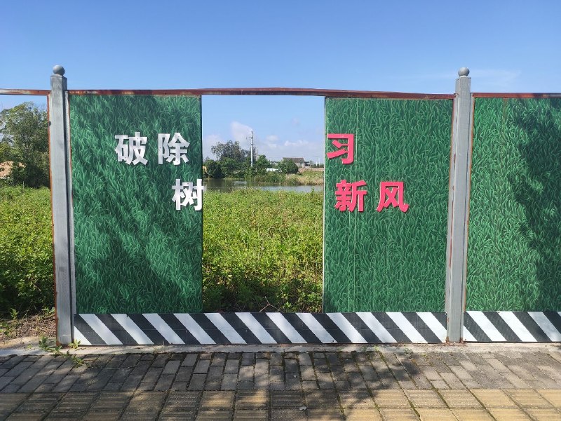 是故意的还是不小心的