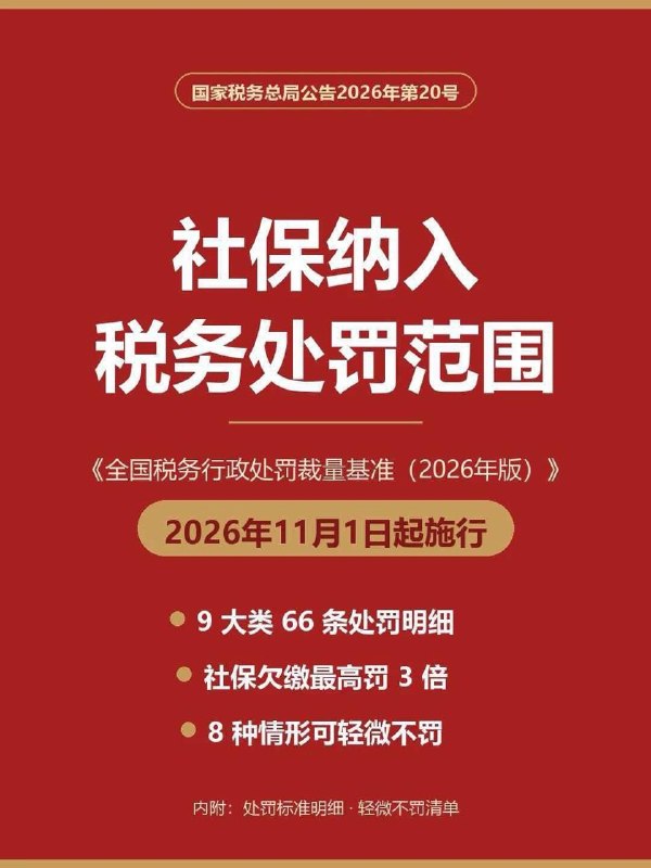 😎 匿名投稿