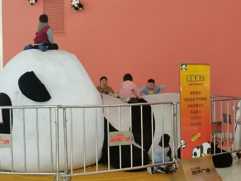 投稿By