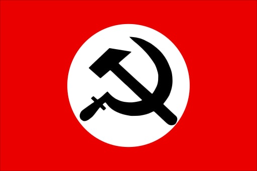 感谢维基百科前编辑