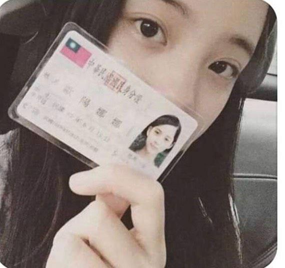 两个江西娜两个江西娜
