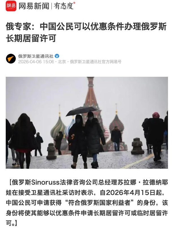 😎 匿名投稿