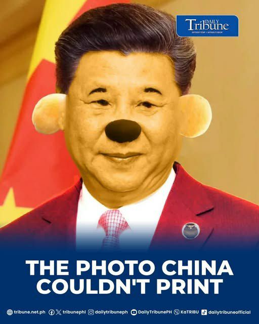 中国官媒《中国日报》
