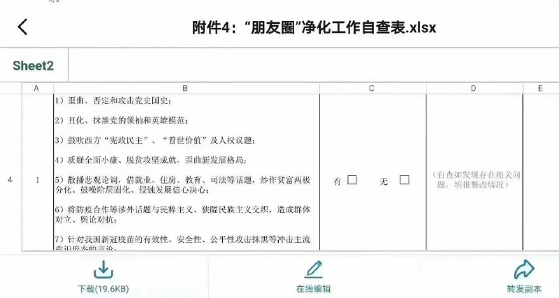 太净了投稿By