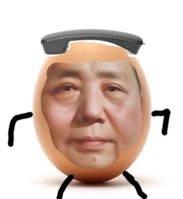 🥚☎️🐱😎 匿名投稿