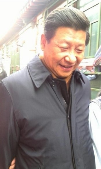 亲民的包包😎 匿名投稿亲民的包包😎 匿名投稿