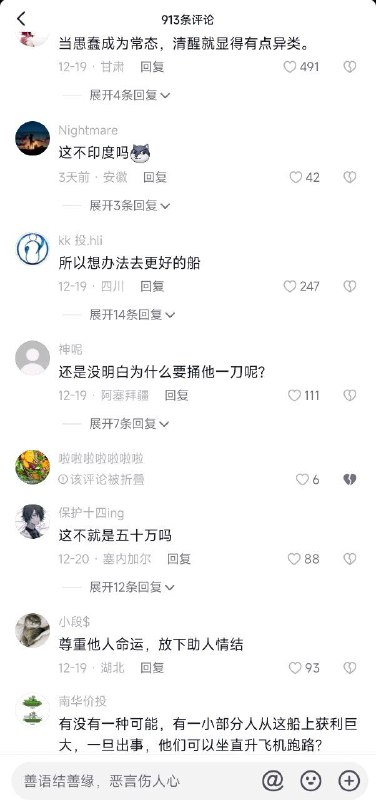 投稿By