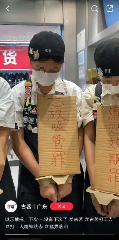 投稿By