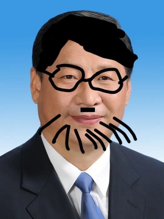 😎 匿名投稿