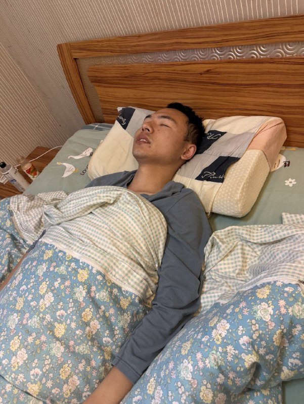 突发