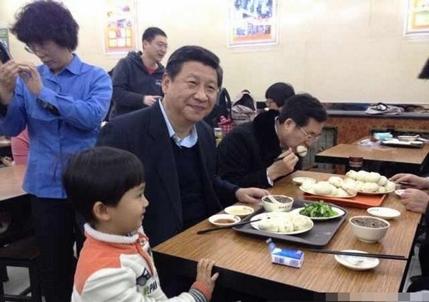 亲民的包包😎 匿名投稿亲民的包包😎 匿名投稿