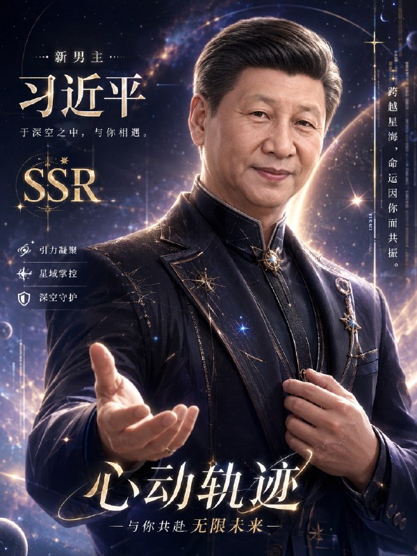 听说由于《恋与深空》的女玩家们集体抵制，几十家党媒集体下场，发行商直接把新男主敖尹移除了🤨我这里也有一个大家都很讨厌的男主角，已经上线了13年了，不知有没有办法也……🤔🤔#墙友锐评听说由于《恋与深空》的女玩家们集体抵制，几十家党媒集体下场，发行商直接把新男主敖尹移除了🤨我这里也有一个大家都很讨厌的男主角，已经上线了13年了，不知有没有办法也……🤔🤔#墙友锐评