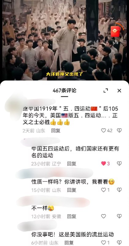 投稿By