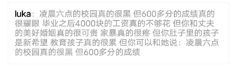 投稿By