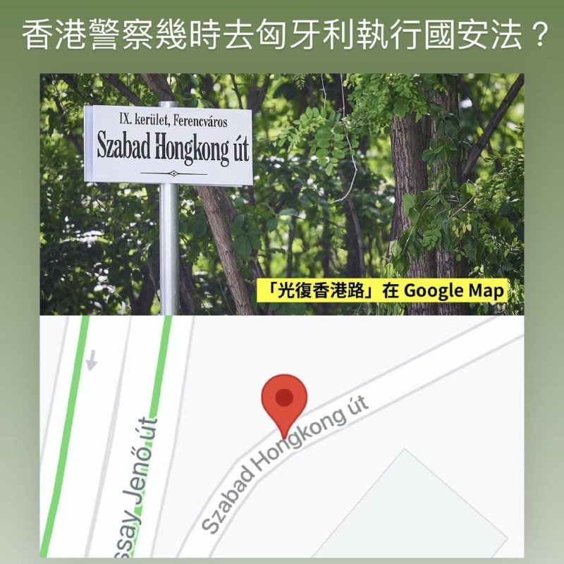 投稿By