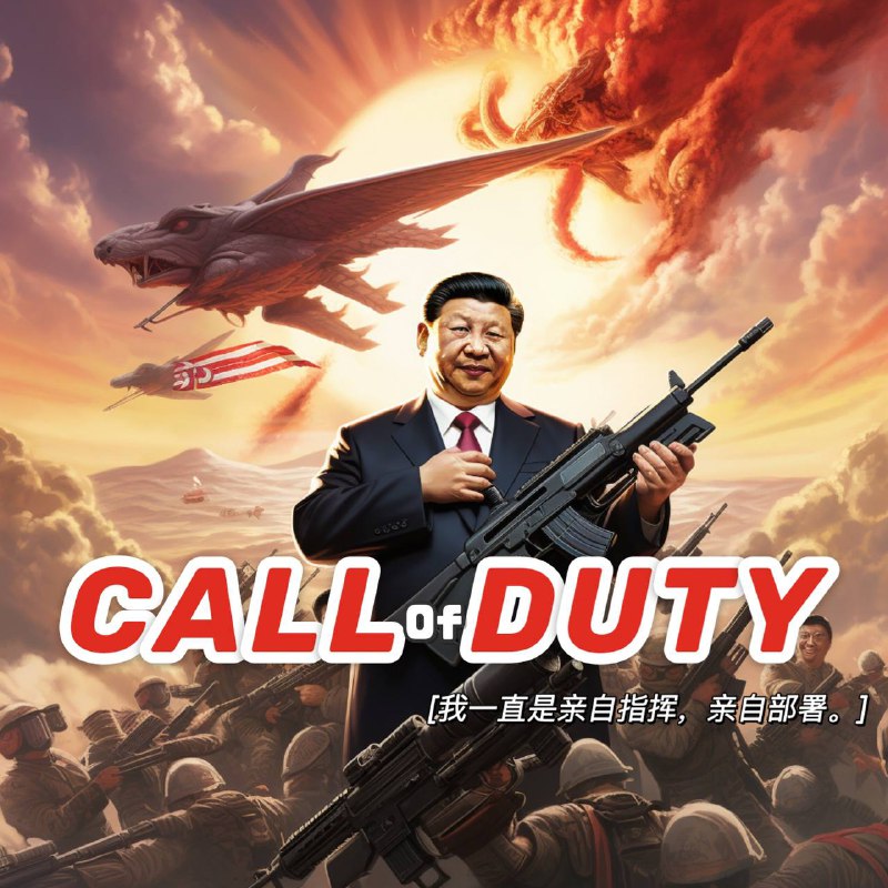 By