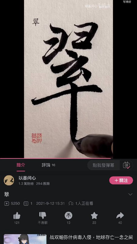 投稿By