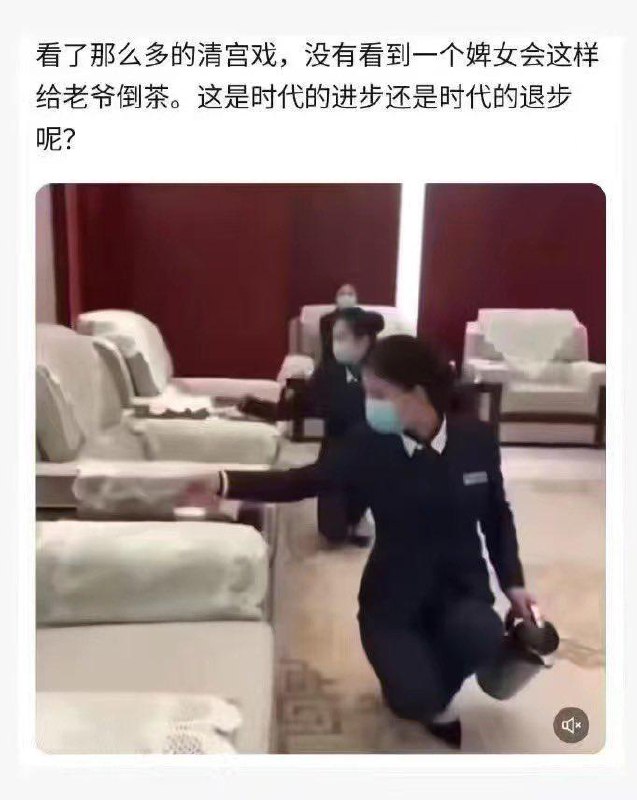 😎 匿名投稿