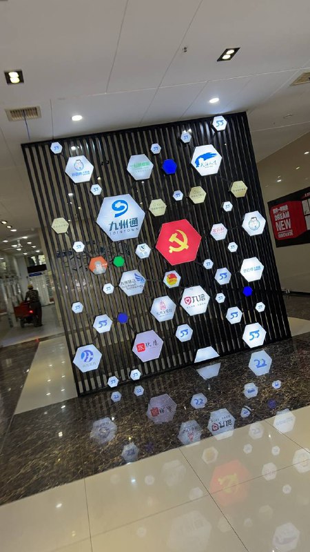 好好好投稿By